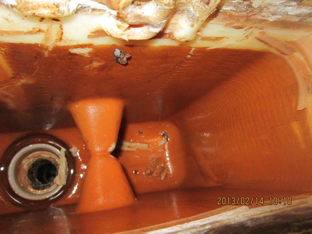 Referenzen Bäder - Badsanierung | Heizung | Lüftung: Gröber Sanitär