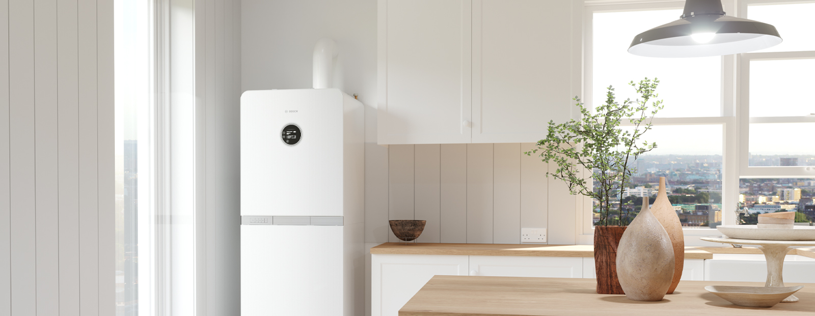 Ihr Heizungskonfigurator